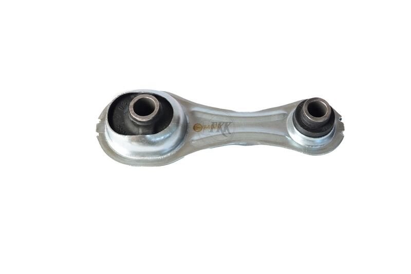 MOTOR TAKOZU CAPTUR 13> CLIO IV 12> SYMBOL III 14> EXPRESS 21> SANDERO II 12> LOGAN II 12> DOKKER 0. 9 TCE 1.2 TCE 1.5 DCI 1.6 2 Adet