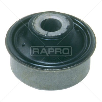SALINCAK BURCU P206 98>09 P307 00>09 P308 07>14 P3008 09>16 P5008 09>17 PARTNER-BERLINGO 08>18 C4 08>15 DS4 11>15 DS5 11>15