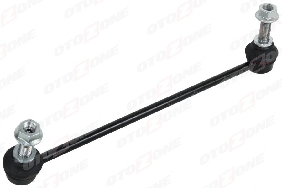 Z ROTU ÖN SOL NISSAN X-TRAIL T33 21->-QASHQAI J12 21-> 2 Adet