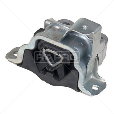 MOTOR TAKOZU SANZİMAN TARAFİ FIAT DOBLO II 1.4 09 > ORJINAL