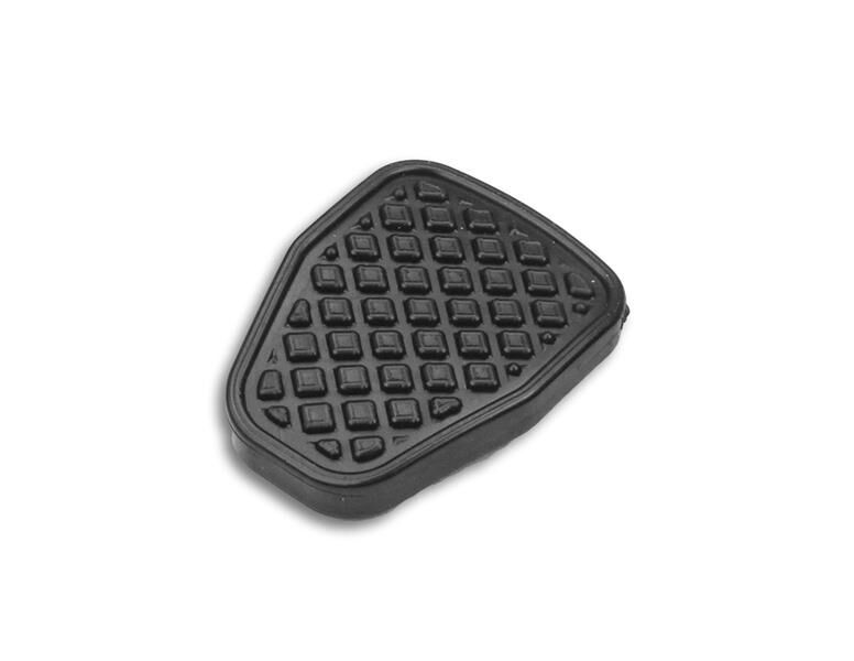 PEDAL LASTİĞİ FORESTER 10 Adet