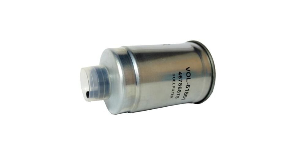 YAKIT FİLTRESİ DOBLO-PALIO-SIENA-PUNTO II 1.9D 11/00> WK 829/2