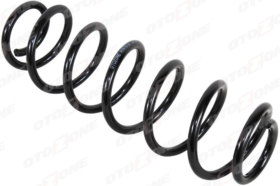 HELEZON YAYI ARKA VW GOLF VII HB 5G1 BQ1 BE1 BE2 12- 1.0 TSI 1.2 TSI 2 Adet