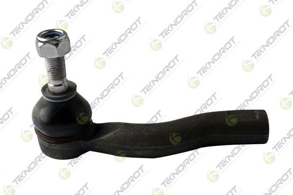 ROT BAŞI DIŞ SAĞ TOYOTA RAV4 2.0L 1AZ-FE ACA21 01-05