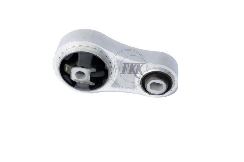 MOTOR TAKOZU ARKA SAĞ TRAFIC II 1.9 DCI-2.0 16V 91166683 2 Adet