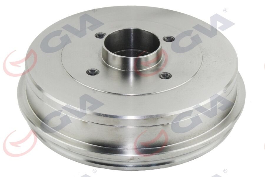 FREN KAMPANASI ARKA DACIA LOGAN 04> SANDERO 08> LOGAN II 12> SANDERO II 13> 234x76x203