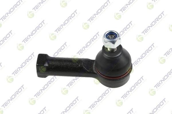 ROT BASI SAG MONDEO II 96>00 COUGAR 2.5 98>01