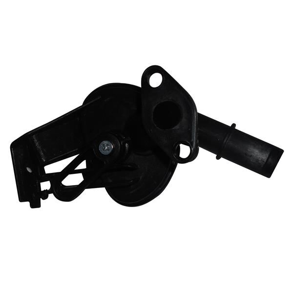 KALORİFER MUSLUĞU UNO 70