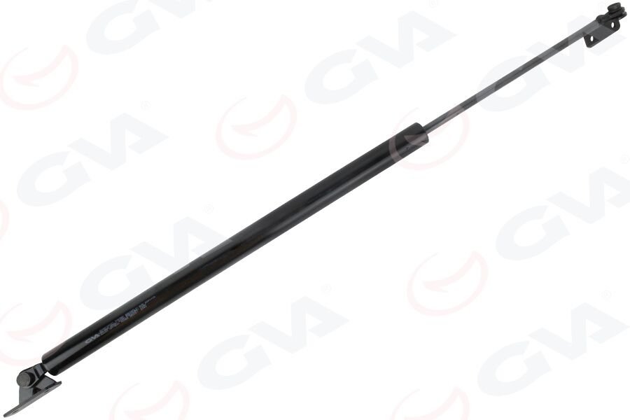 BAGAJ AMORTİSÖRÜ SOL H100 93>00 800MM/700N