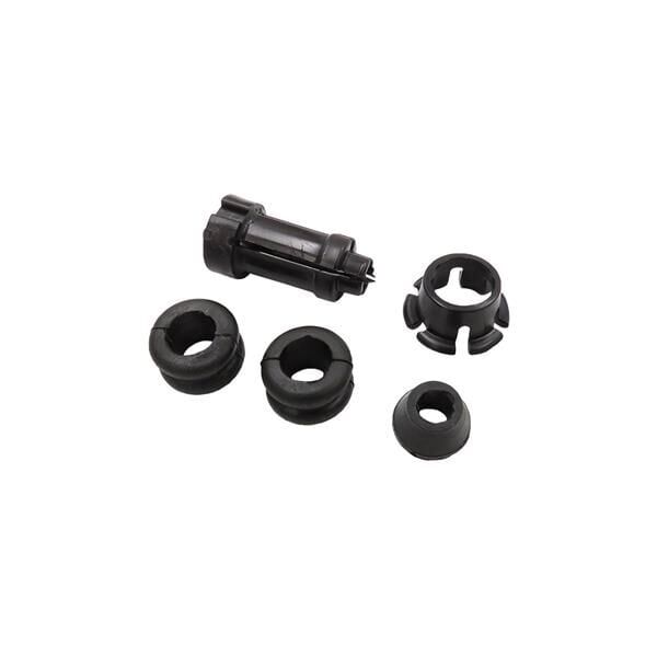 VİTES KOLU TAMİR TAKIMI M131 SLX DOĞAN-YM 5 VİTES 5 Adet