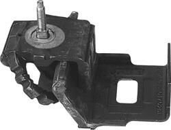 EGZOZ TAKOZU LAGUNA II 01> TÜM MOTOR TİPLERİ 2 Adet