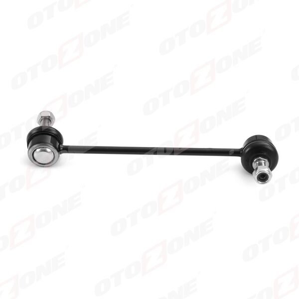 Z ROTU ÖN SOL HYUNDAI İ20 1.4L 1.6L CRDİ 08-> 1.2L 1.4L BENZİNLİ 08-> 2 Adet