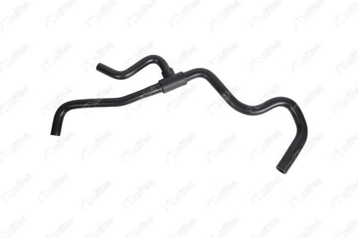 KALORİFER HORTUMU FORD TRANSİT 01> 2.4 TDCİ E.M UZUN TIP