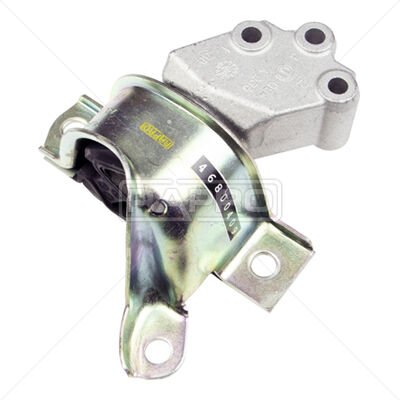 MOTOR TAKOZU ÖN-SAG FIAT PANDA II 1.1-1.2 03 >