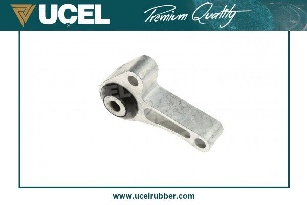 MOTOR TAKOZU FIAT EGEA HATCHBACK 357 1.4 2 Adet