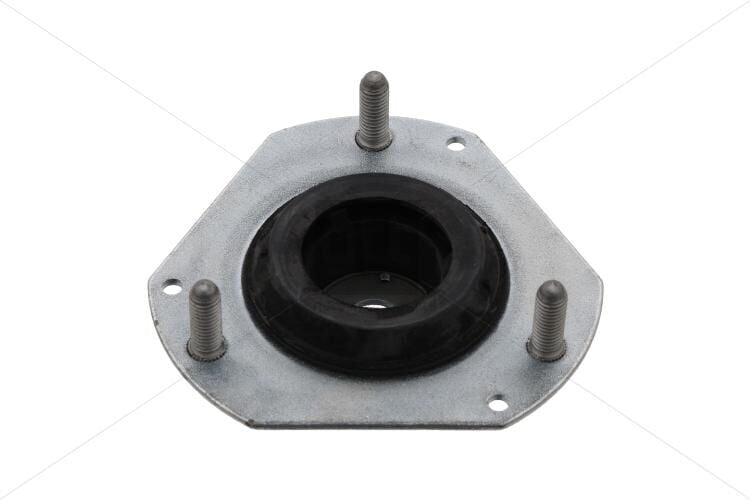 AMORTİSÖR TAKOZU ÖN FORD FİESTA-COURIER-BMAX 08> 2 Adet