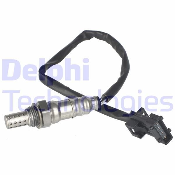 OKSİJEN SENSÖRÜ P106-P206-P207-P208-P306-P308-P405-P406-P508-P2008-P3008-P5008-PARTNER-BERLINGO-RZC- C3-C4-C5-DS3-DS4-SAXO-XSARA-ZX 1.6 16V THP-VTI BMW N13 B38 F20 F30 MINI N12 N14 N16 N18 R55>R61