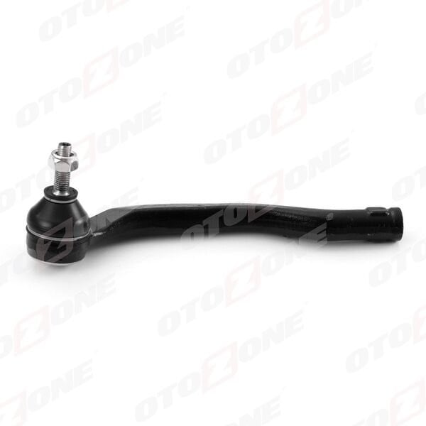 ROT BAŞI SOL DACIA DUSTER 10>