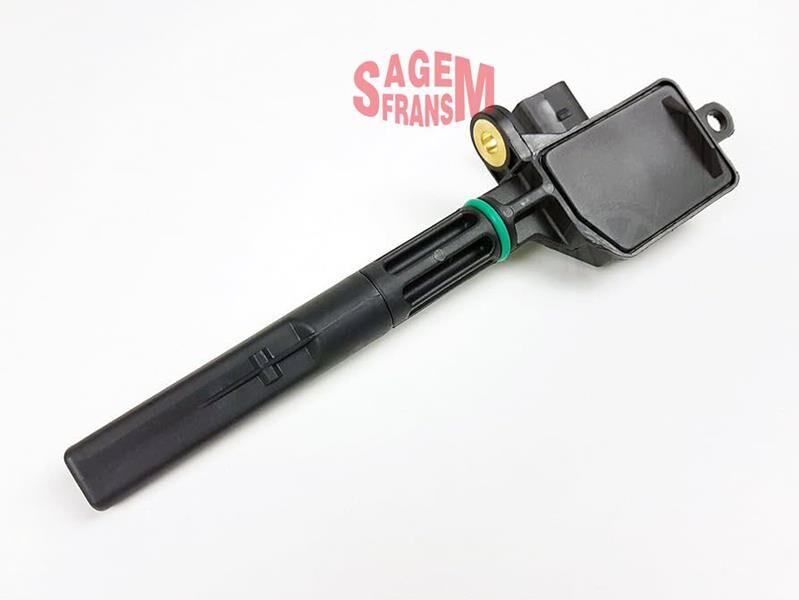 YAĞ SEVİYE SENSORU POLO-FABIA-RAPID-IBIZA IV