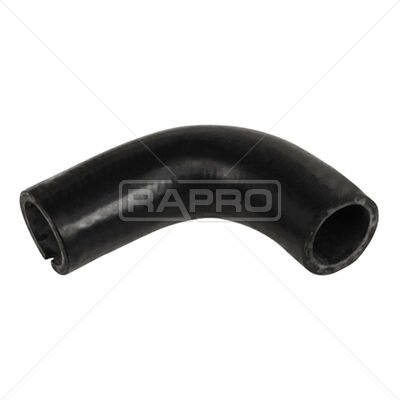 SU POMPASİ HORTUMU PEUGEOT BOXER II 2.8-2.8 TD-2.8 HDI