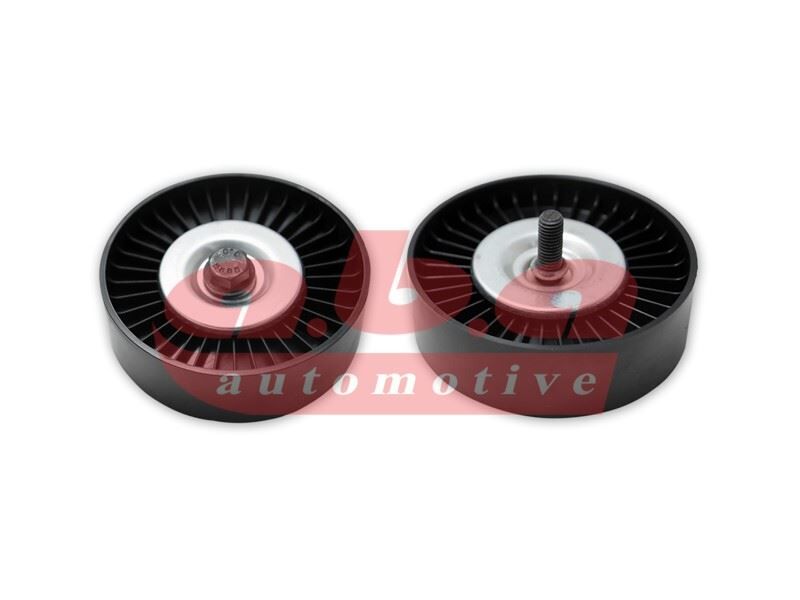 KAYIS GERGI RULMANI MERCEDES W203 CL203 W204 C209 W211 R171