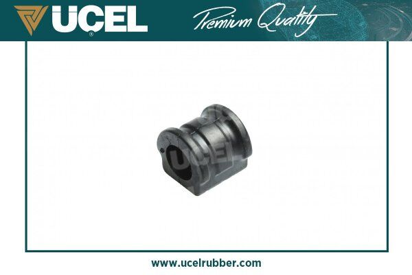 VİRAJ LASTİĞİ 21MM VW POLO 1.2-1.4-1.9TDI-1.9SDI 10 Adet