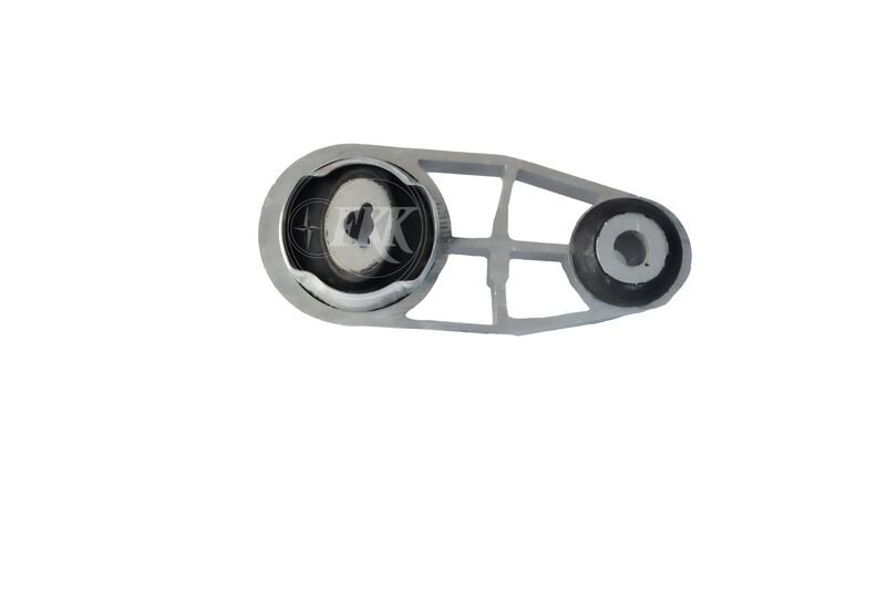 MOTOR TAKOZU ARKA RENAULT MEGANE II 02> SCENIC II 03> CLIO III 05> MODUS 04> 08>12 1.5dCi 1.9dCi 2.0 2 Adet