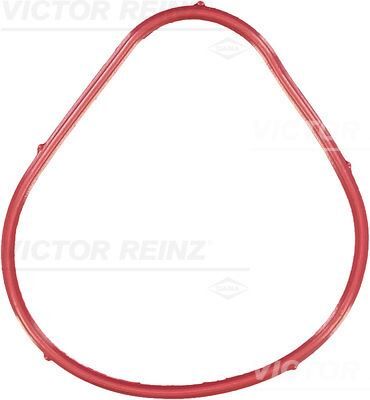 EMME MANİFOLD CONTASI CITROEN XANTIA 1.8i 16V PEUGEOT P106-P306 CITROEN XSARA-SAXO 1.8 16V TU5