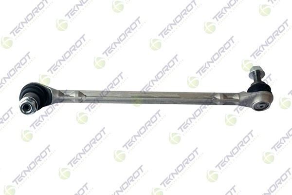 ASKI ROTU ON SAG MERCEDES C218 X218 W212 S212 ALUMINYUM