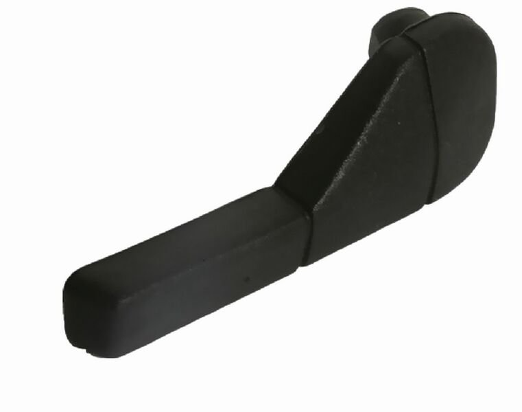 KOLTUK YATIRMA KOLU R9-R11 5 Adet