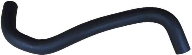 RADYATÖR HORTUMU ALT FORD FİESTA 08> 1.4-1.5-1.6 TDCİ MANUEL ŞANZIMAN