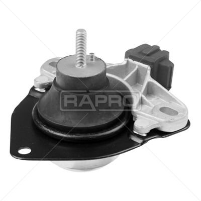 MOTOR TAKOZU ÖN RENAULT LAGUNA I 2.0 16V