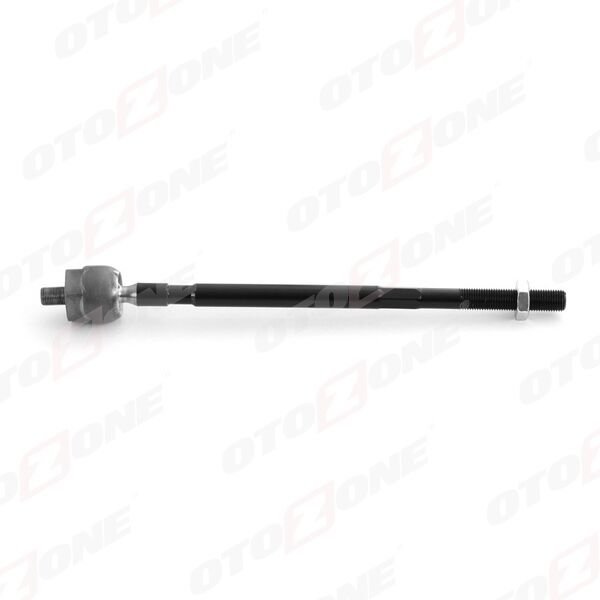 RN200 ROT MİLİ İnce Diş CLIO SYMBOL-KNG-SCENIC 97 > 2 Adet