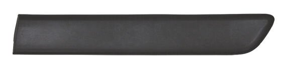 KAPI BANDI ARKA SOL KLİPSLİ RENAULT KANGOO YM