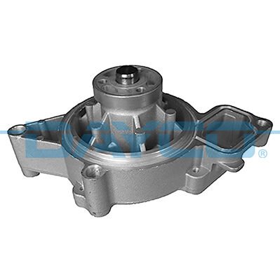 DEVİRDAİM SU POMPASI OPEL INSIGNIA A-VECTRA C-ZAFIRA-ASTRA G-ANTARA 2.0-2.2-2.4 A20NFT-Z20NET-Z22SE