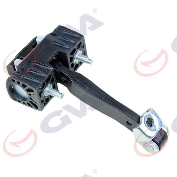 KAPI GERGİSİ ARKA OPEL ASTRA H ALL 04>10