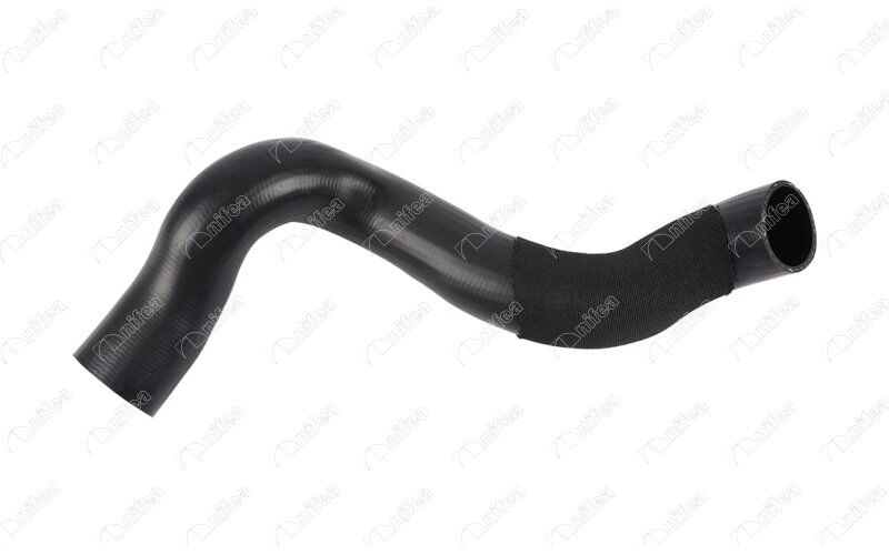 TURBO HORTUMU VOLVO S60 D3 D4 10-15 S60 2.0D 15-18 S80 2.4D 06-11 D5 06-09 D3 D4 10-16 V6 0 D3 D4 D5 V70 2.4D D3 D4 D5 XC60 2.4D D3 D4 D5 V70 2.4D D3 D4 D5