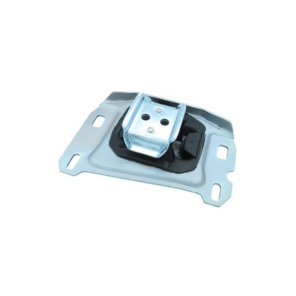 MOTOR TAKOZU SOL GRANDLAND-COMBO E-VIVARO C-ZAFIRA LIFE-P208-P2008-P308-P3008-P508-P5008-PARTNER- BE RLINGO-TRAVELLER-RIFTER-JUMPY-C4 PICASSO-C4 CACTUS-DS7 1.2-1.5-1.6 PureTech-THP-BlueHDI ŞANZIMAN
