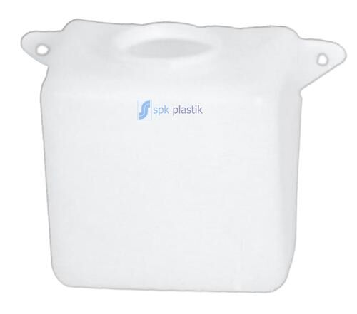 CAM YIKAMA SU FİSKİYE DEPOSU DEPOSU R12-DACIA SOLENZA 4 Adet