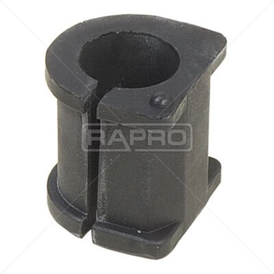 VİRAJ DEMİR LASTIĞI ÖN CORSA B-COMBO B 94> 21.5mm 96-02