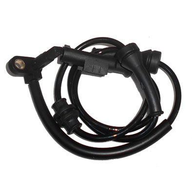 ABS SENSÖRÜ ÖN SAĞ-SOL FIAT FIORINO 09> LINEA 09> PUNTO 07> PSA NEMO-BIPPER 09> 1.3D MTJ 1.4