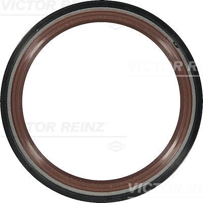 19036888B YAĞ KEÇESİ VOLVO C30 0-12 C70 10-13 S40 10-12 S60 11-15 S80 01-06 V60 10-11