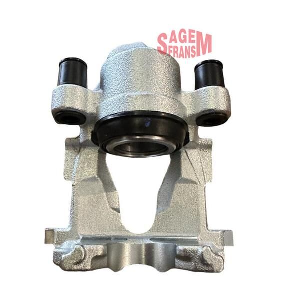 FREN KALİPERİ ÖN SOL CLIO IV-LOGAN II-SANDERO STEPWAY II