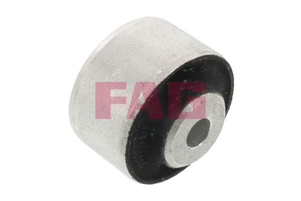 SALINCAK BURCU A4 07-15 -A5 07 > Q5 08 > TÜM MOTORLAR