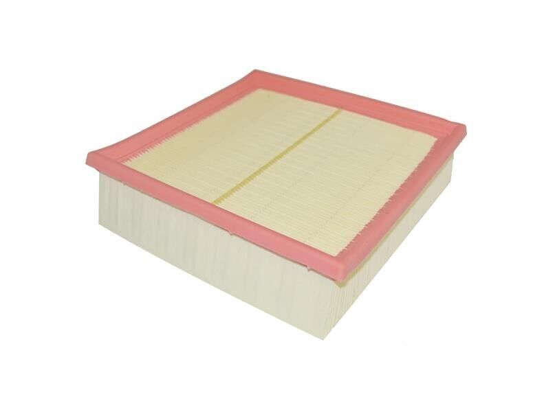 HAVA FİLTRESİ DOBLO 10>LINEA 07>PUNTO 05>MITO 08>COMBO 12>CORSA D 10>1.2-1.3D-1.6D-1.7D C 20106