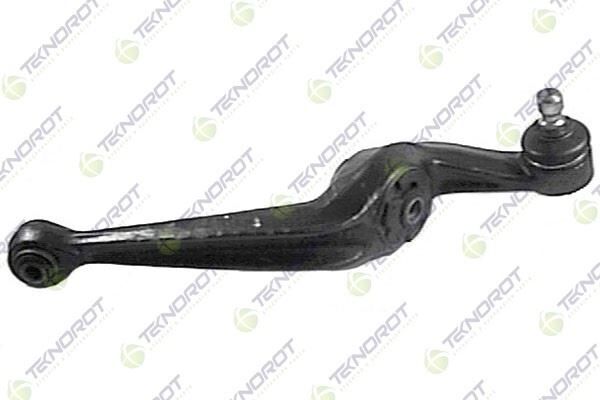 ROTİLLİ SALINCAK ÖN SAĞ ALT PEUGEOT-205-1983-1998-CITROEN-VISA C15-1982-1997