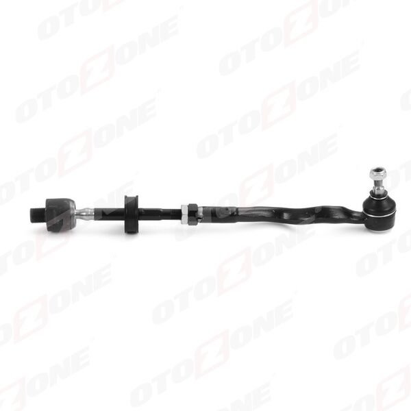 ROT KOLU SAG BMW E36 91>98 ROT BASI ILE