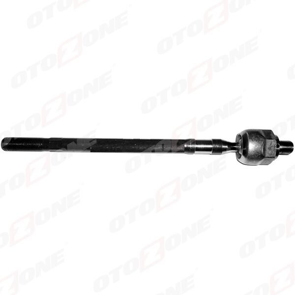 ROT KOLU SAĞ-SOL HYUNDAI STAREX 2.5L D4CB KAMYONET 01-04 / H-1 2.5L KAMYONET 04-> 2 Adet