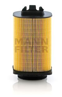 HAVA FILTRESI MERCEDES M274 W204 W205 C205 W213 R172 X253
