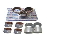 KOL BURCU KNG 1.9 DZL. F8Q-F9Q